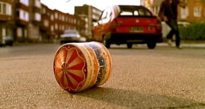 a_m_e_l_i_e's profile picture. Riu riu i la vida viu