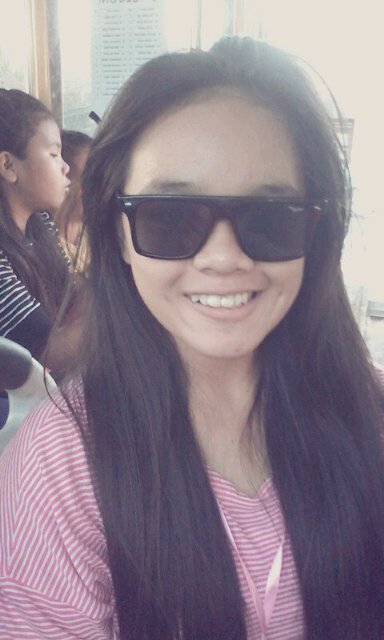 Love you self,Simple Women,SpesialMoment27