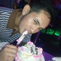 jovin catabay (@catabayjovin) 's Twitter Profile