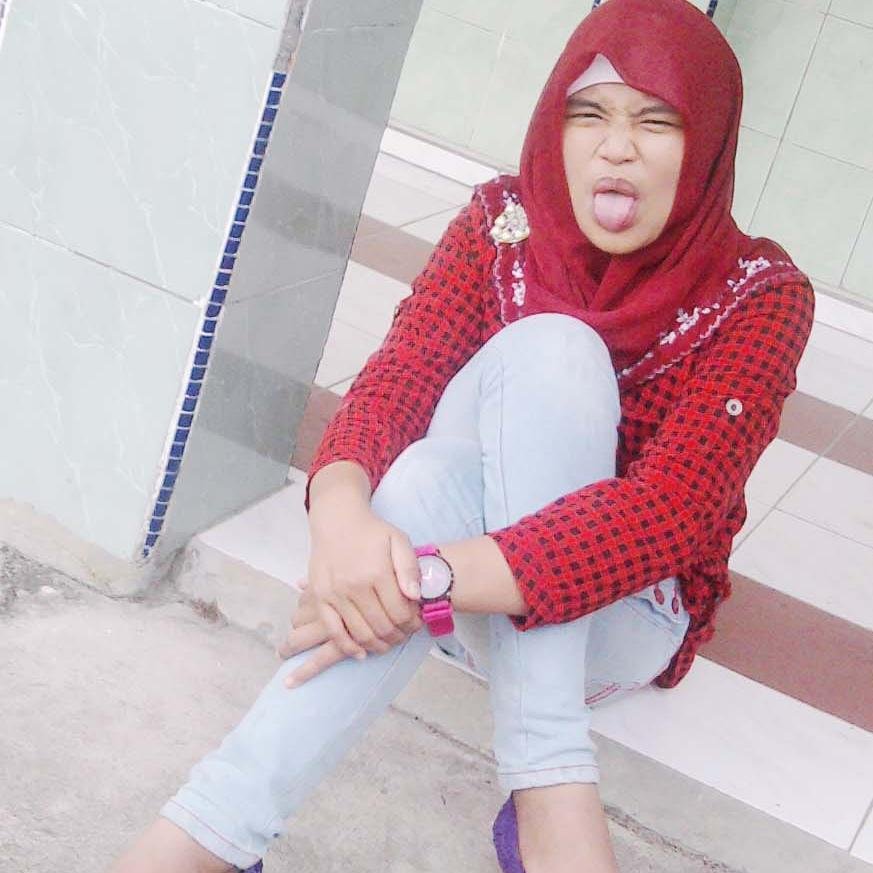 no ribet yes simple
