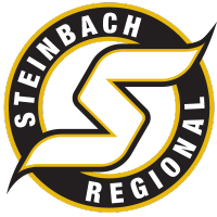 Steinbach Regional (@srssonline) 's Twitter Profile