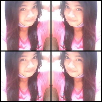 Hallo stalker?;3