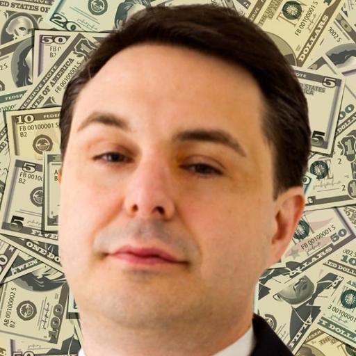 Lawyer (Avvocato ➡️ Avvofatto) and Founder of DIPREISM ❄️🔞💵 info@andreadipre.it