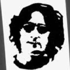ジョンレノン 名言集 Amazegrundssvut Twitter