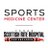Pedi_Sports_Med's profile image