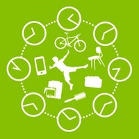 Circular Product (@circular_io) 's Twitter Profile