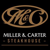 M&C Wilmslow (@mandc_wilmslow) 's Twitter Profile