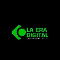 Empresa con 25 años de experiencia en el campo de la reprografía, impresión digital y diseño gráfico dando soluciones adecuadas a cada cliente