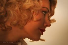 dknyoliver113's profile picture. Aldrey es mi idolo. No hay mejor venganza que el exito.