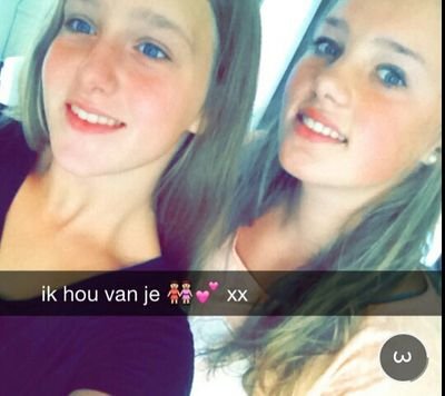 hou van jou bfff♥♥ xnienke ~ snapchat: kusnaomixxx~ insta: @xnaomivdschans