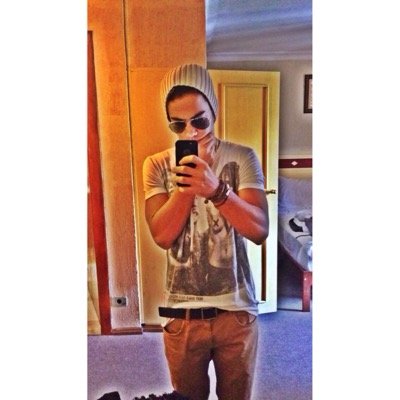 Instagram: lucasfaria97