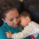 Robyn Martinez - @MartinezRobyn - Twitter