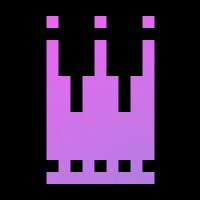 The Mineral Kingdom (@mineral_kingdom) 's Twitter Profile Photo