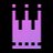 mineral_kingdom's profile image