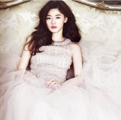 fkjunjihyun's profile picture. my alien @iamnamja1 rakna cupcup/? :*