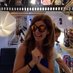 Amparo iborra (@ampaiborra) Twitter profile photo