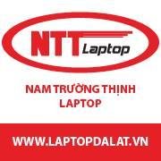Phân Phối linh kiện laptop, sửa laptop chuyên nghiệp tại Đà Lạt