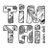 TimTai_IN's profile image