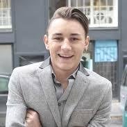 tobiasboehm’s profile image
