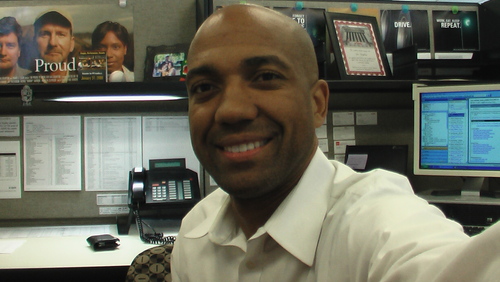 alphap06's profile picture. 