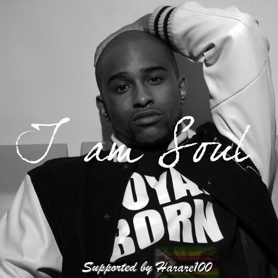 Jerome_Arab's profile picture. A youn man! A brother! A musican! Big brother 2014 housemate! 300k in my pocket follow as i represent my country. I AM ZIMBABWEAN.