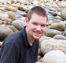 Chadwyck's profile picture. 