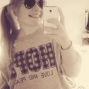 Jadi Ramos - @jadi_ramos - Twitter