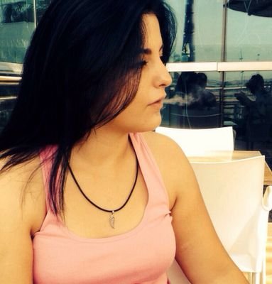 ana_apbp's profile picture. 