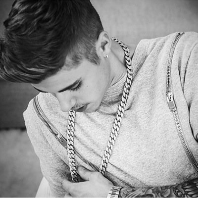 Belieber hasta la muerte :))