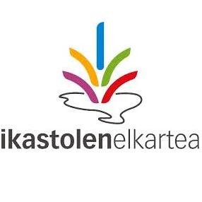 Ikastolen Elkarteaさんのプロフィール画像