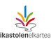 Ikastolen Elkartea (@ehikastolak) Twitter profile photo Ikastolen Elkartea (@ehikastolak) Twitter profile photo