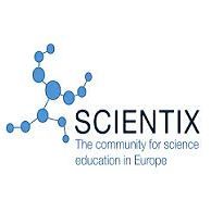 Scientix National Contact Point of Turkey,
Turkish Ministry of National Education, 
General Directorate of Innovation and Educational Technologies