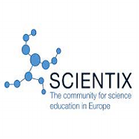 Scientix Türkiye (@scientixturkiye) 's Twitter Profile Photo Scientix Türkiye (@scientixturkiye) 's Twitter Profile Photo