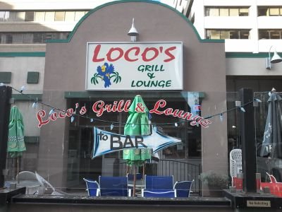 pocolocopizza@gmail.com