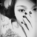 Regina Wan - @reginawan031 - Twitter