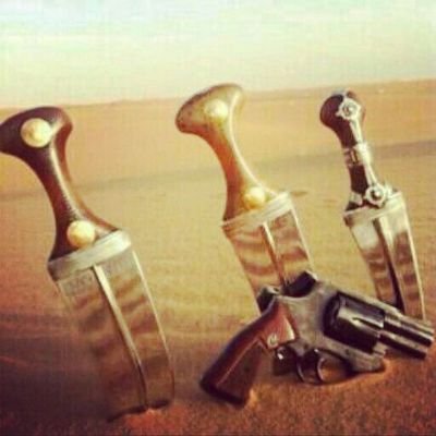 ‏سبحان الله