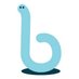 i am a bookworm (@iamabookwormuk) Twitter profile photo i am a bookworm (@iamabookwormuk) Twitter profile photo