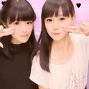 ひなっち (@0220_hy) Twitter
