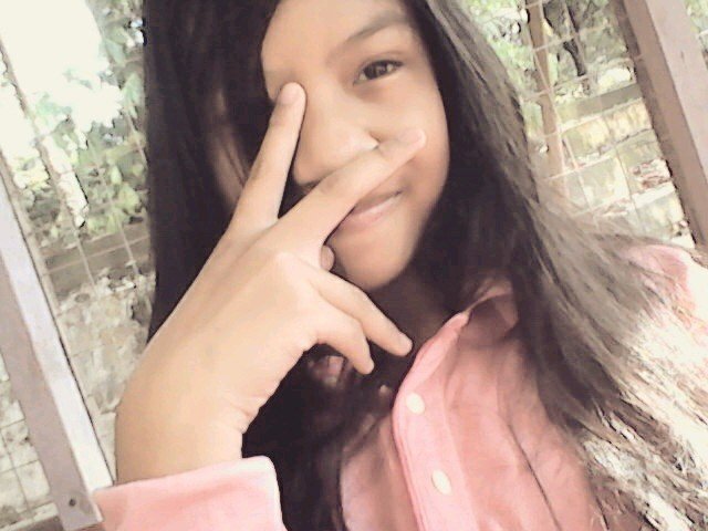 lutfi Aziq 15sept