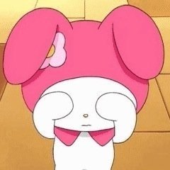 最高で最低な人生！したたかに生きましょう