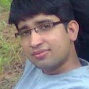 Embedded System , Robotics , MATLAB expert (http://t.co/FSfh0QqYbD)