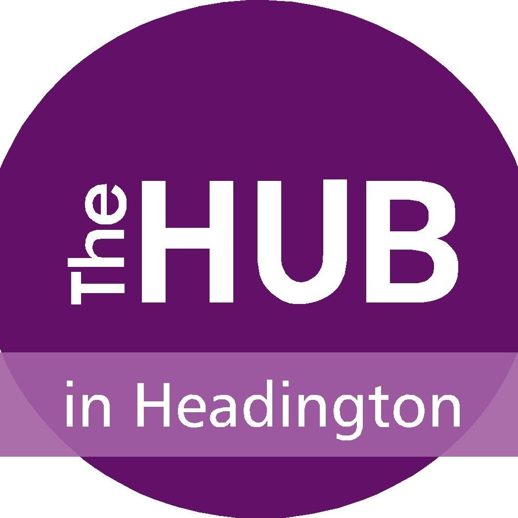 HubinHeadington