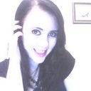 Kelsy Clark - @Khaleesi94 - Twitter