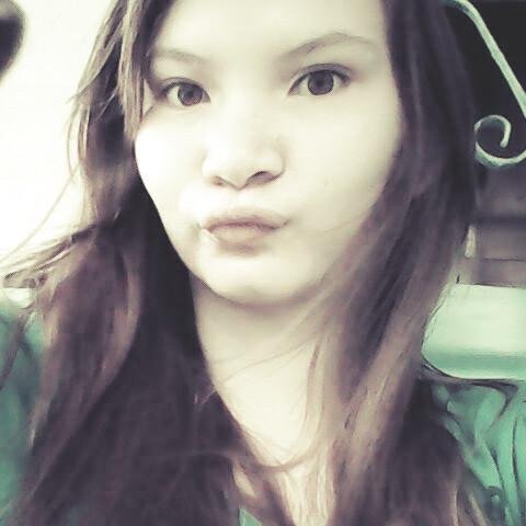 I'M NOT A PERFECT PERSON if i Commit mistakes just read my first sentence :)