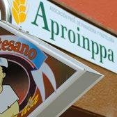 APROINPPA ASOCIACIÓN