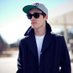 Mohammad (@mmiles15944740) Twitter profile photo Mohammad (@mmiles15944740) Twitter profile photo