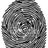 rw_fingerprint's profile image