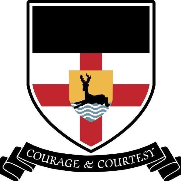 KTSHeadteacher's profile picture. 