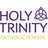 HTCS_Saints's profile image