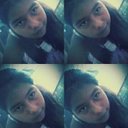 Luz daniela (@021Danyluz) Twitter